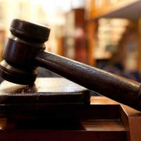 В Івано-Франківську на аукціоні &ldquo;продадуть&rdquo; п&rsquo;ять земельних ділянок