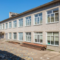 Франківська мерія узгодила із жителями Крихівців строки реконструкції місцевої школи