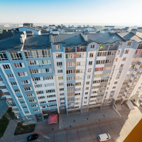 Чому не варто відкладати купівлю квартир цієї осені