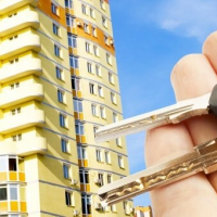 Кабмін змінив вартість нерухомості для населення: доступне житло стало ще доступнішим