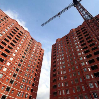 В Україні зросли ціни на нерухомість. Які квартири здорожчали найбільше
