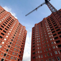 В Україні зросли ціни на нерухомість. Які квартири здорожчали найбільше