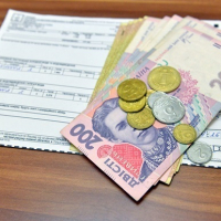 Платіжок із пільгами більше не буде: у Мінсоцполітики пояснили чому 