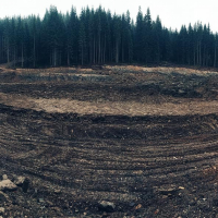  У 2020 році Прикарпаттю з Держбюджету виділять 100 млн гривень на будівництво біатлонного комплексу
