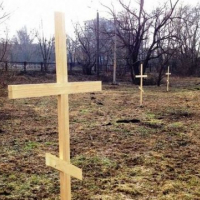 Марцінків не дозволить "Гаразду" забудувати останню зелену зону біля озера