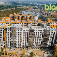 Звіт ринку нерухомості Івано-Франківська станом на 3-й квартал 2019