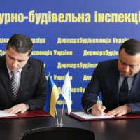 ДАБІ ліквідувала практику повторних повернень щодо реєстрації декларацій в 19-ти регіонах України
