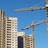 В Кабміні анонсували запуск електронного "кабінету забудовника"
