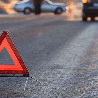 Металургійні відходи використовуватимуть у будівництві доріг