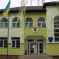  У Вовчинці за 1,7 мільйона добудують будівлю сільської ради