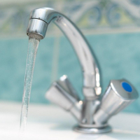 Уряд затвердив нові правила гарячого водопостачання