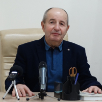  У "Спілці забудівників" прокоментували зміну власника і окреслили плани на майбутнє