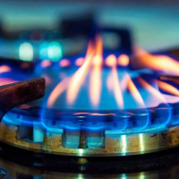 В Україні почали діяти нові ціни на газ