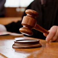 Суд зобов&rsquo;язав міськраду повернути &ldquo;Гаразду&rdquo; майже два мільйони за ділянку біля озера