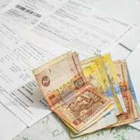 Стало відомо, як отримати субсидію за наявної заборгованості за комуналку