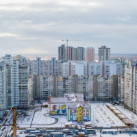 Квартири будуть дорожчати: експерти дали прогноз на 2020 рік