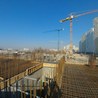 Як змінився ринок новобудов в 2019 році
