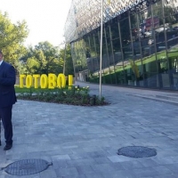 Зареєструвати бізнес і нерухомість стало можливо протягом півгодини