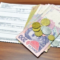 Стало відомо скільки субсидій отримали прикарпатці в 2019 році