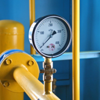  Гроші в трубу: з липня прикарпатці платитимуть за доставку газу більше