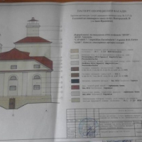У 2020 році на Прикарпатті виготовлять 53 паспорта пам&rsquo;яток містобудування