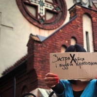 Мій будинок - фортеця, якщо житло застраховане