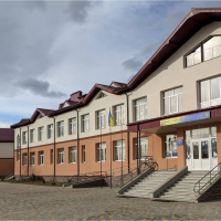 В УКБ розповіли, які заклади освіти планують ремонтувати у 2020 році