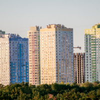 Скільки квартир беруть в іпотеку в Україні: експерти назвали цифри