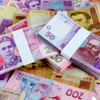 Івано-Франківська міська рада зменшить розмір пайової участі двом забудівникам