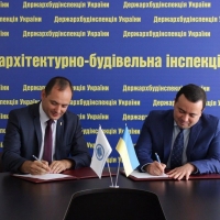 Івано-Франківськ став восьмим обласним центром, який перебрав на себе містобудівні функції
