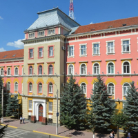 Знайомимось з історичними спорудами Івано-Франківська: окружний суд