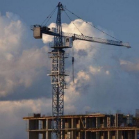 Шмигаль розповів про обсяги корупції в будівництві
