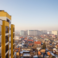 Квартири онлайн: чи варто купувати в умовах карантину?