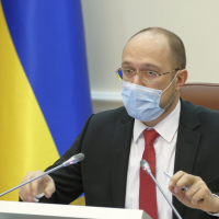 Уряд розширив програму надання житлових субсидій