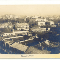 Смерть &ldquo;передостаннього&rdquo; бастіону Станиславова
