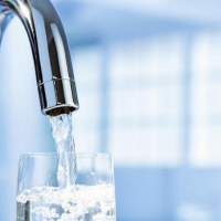 Половина франківців перестала платити за воду