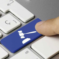 В Україні відкладають велику приватизацію