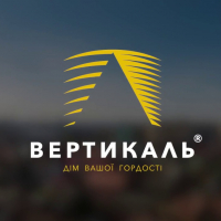 Квартири онлайн: чи варто купувати в умовах карантину