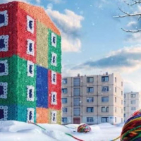 &ldquo;Теплі кредити&rdquo; продовжуються