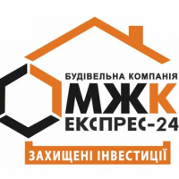 Будівельна компанія МЖК Експрес-24 &mdash;завжди на зв'язку. ВІДЕО