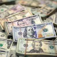 Експерт радить зараз купувати житло - ціни незабаром зростуть на 10-15%