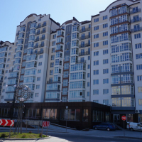 Інвестуйте в нерухомість вже сьогодні