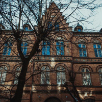 Марцінків пояснив стартову ціну пам&rsquo;ятки архітектури по вулиці Гординського, яку виставили на аукціон