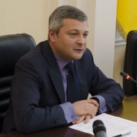 В Україні відновлять видачу паперових свідоцтв про право на нерухомість