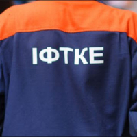 Карантинні будні: франківські тепловики йдуть у відпустку за власний рахунок