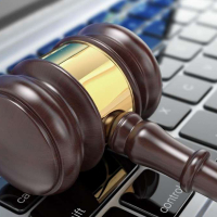  Марцінків анонсував розпродаж комунальної нерухомості та землі