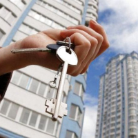 Вартість оренди однокімнатних квартир знизилася - Опендатабот