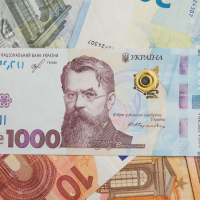 В Україні відтепер можна отримати житлові кредити під 8%