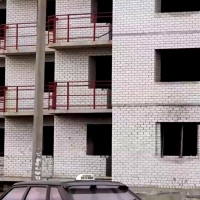 Які будинки можуть не добудувати - думка експерта