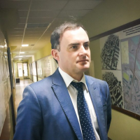Орест Кошик: &laquo;Раніше наші літники були схожі на весільний шатер&raquo;. ВІДЕО